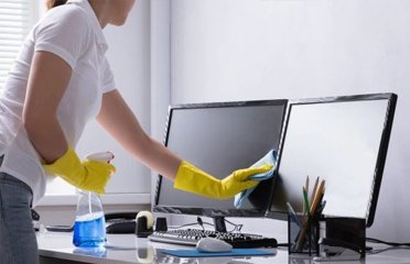 Office Cleaners Brisbane